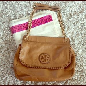 Tory Burch Handbag